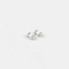 0603SFF300F/32-2 0603 (1608 Metric) FUSE 3.0A 32V FAST SMD 0603