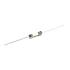 0477004.MXEP - 5mm x 20mm (Axial) - FUSE 500VAC 5X20 T-LAG PT 4A
