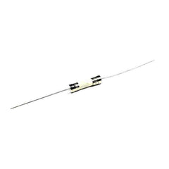 0477004.MXEP 5mm x 20mm (Axial) FUSE 500VAC 5X20 T-LAG PT 4A