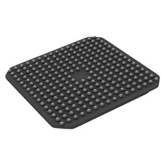 GC5016-PB 252-BGA (17x17) IC CONV UP/DWN QUAD CONV 252-BGA