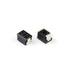 UNHS20300L - 2-SMD, J-Lead - IC CIRCUIT PROTECTR 1.2A SNMP 2P