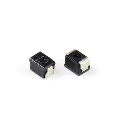 UNHS20300L 2-SMD, J-Lead IC CIRCUIT PROTECTR 1.2A SNMP 2P