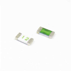 0501012.WRS 1206 (3216 Metric) FUSE 12A 32V FAST SMD 1206 THIN