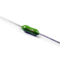 0251.062NRT1L Axial FUSE PICO FAST .062A 125V AXIAL