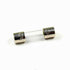 0234002.MXEP - 5mm x 20mm (Axial) - FUSE 2A 250VAC AXIAL NORM