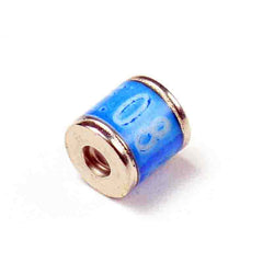 CG5230 Cylinder No Lead SURGE ARRESTER GDT 230V SMD