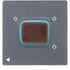 MPC603RRX266LC - 255-FCCBGA (21x21) - IC MPU 32BIT 266MHZ 255-CBGA