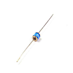 CG5350L Axial Cylinder SURGE ARRESTER GDT 350V AXIAL