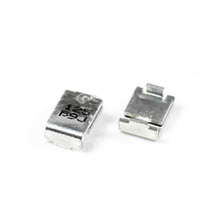 MF-SM125-2-99 2-SMD FUSE RESETTABLE