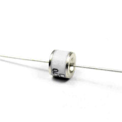 CG2470LSNTR Axial Cylinder SURGE ARRESTER GDT 470V AXIAL