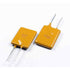 MF-RM055/240-2 - Radial - PTC RESETTABLE FUSE RADIAL