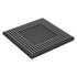 HD6417750RBP200D - 256-BBGA - IC SH7750R MPU ROMLESS 256-BGA