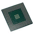 TMSDC6727BZDHA250 - 256-BGA (17x17) - IC FLOATING-POINT DSP 256-BGA