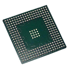 TMSDC6727BZDHA250 256-BGA (17x17) IC FLOATING-POINT DSP 256-BGA