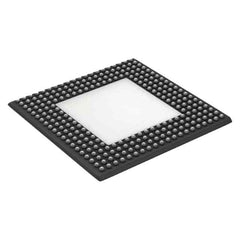 GDPXA255A0C300 256-BGA IC MICRO PROCESSOR 300MHZ 256BGA