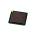 EP3C16F256A7N - 256-FBGA (17x17) - IC FPGA 168 I/O 256FBGA