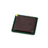 XCV100-5FG256I - 256-FBGA (17x17) - IC FPGA 2.5V I-TEMP 256-FBGA