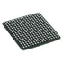 M1AFS250-1FG256I - 256-FPBGA (17x17) - IC FPGA 2MB FLASH 250K 256-FBGA