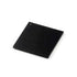 XC2C384-10FTG256C - 256-FTBGA - IC CR-II CPLD 384MCELL 256-FBGA