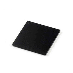 XA2S200E-6FT256Q 256-FTBGA IC FPGA SPARTAN-IIE 256FPBGA