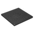 MC9328MX1DVM15 - 256-MAPBGA - IC MCU I.MX 150MHZ 256-MAPBGA