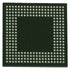 EPM1270GM256C5N - 256-MBGA (11x11) - IC MAX II CPLD 1270 LE 256-MBGA