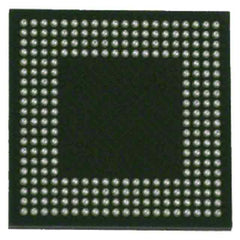 EPM570ZM256I8N 256-MBGA (11x11) IC CPLD 440MC 9NS 256MBGA