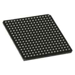 IDT72V72100L10BB 256-PBGA (17x17) IC FIFO 131KX36 10NS 256BGA