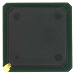 MPC852TZT50A 256-PBGA (23x23) IC MPU POWERQUICC 50MHZ 256PBGA