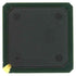 XPC850DECZT50BU - 256-PBGA (23x23) - IC MPU POWERQUICC 50MHZ 256BGA