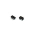 MAX9940AXK+T - SC-70-5 - IC OVERVOLTAGE PROTECTOR SC70-5