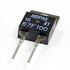 67F100 - TO-220-2 - THERMOSTAT 100 DEG NO TO-220