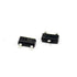 GSOT15C-GS08 - SOT-23-3 - DIODE ESD 2LINE 15V SOT23