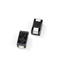 SMAJ51A SMA DIODE TVS 51V 400W UNI 5% SMA