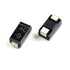 SMAJ6.0A - SMA - DIODE TVS 6.0V 400W UNI 5% SMA