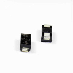 SMAJ170A SMA DIODE TVS 170V 400W UNI 5% SMA
