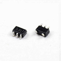 SMF36A SOD-123 TVS DIODE 200W SOD-123F 36V UNI