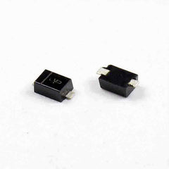 SMF15A SOD-123 TVS DIODE 200W SOD-123F 15V UNI