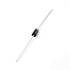 P6KE200A-E3/54 - DO-204AC (DO-15) - TVS 600W 200V 5% UNIDIR AXIAL