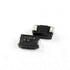 SMAJ60A-E3/61 - DO-214AC (SMA) - TVS UNIDIRECT 400W 60V 5% SMA