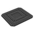 ADS5121IGHK - 257-BGA MICROSTAR (16x16) - IC ADC 10BIT 1.8V 40MSPS 257-BGA