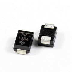 SMBJ170A SMB DIODE TVS 170V 600W UNI 5% SMB