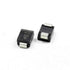 SMBJ6.0A - SMB - DIODE TVS 6.0V 600W UNI-DIR SM