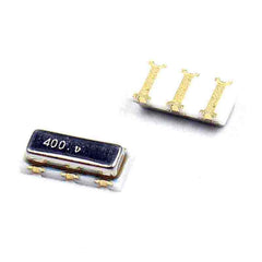 CSTCR4M00G53-R0 3-SMD, Non-Standard CER RESONATOR 4.00MHZ SMD