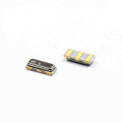 CSTCE8M00G55-R0 3-SMD, Non-Standard CER RESONATOR 8.00MHZ SMD