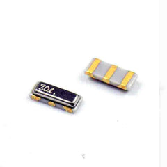 CSTCE12M0G55-R0 3-SMD, Non-Standard CER RESONATOR 12.0MHZ SMD