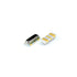 CSTCE16M0V53-R0 - 3-SMD, Non-Standard - CER RESONATOR 16.0MHZ SMD