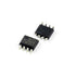 MP111 - HC49/U - CRYSTAL 11.0592 MHZ SERIES