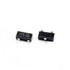 AZ23C18-7-F - SOT-23-3 - DIODE ZENER DUAL 18V SOT23-3