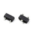 DZ23C4V7-7-F - SOT-23-3 - DIODE ZENER DUAL 4.7V SOT23-3